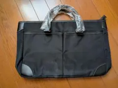 REGAL ビジネスバッグ ブラック
