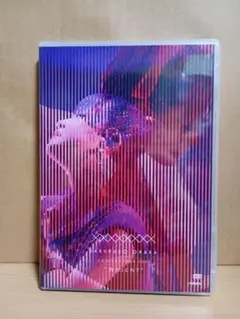 大原櫻子 DVD CONCERT TOUR 2021 “Which?"