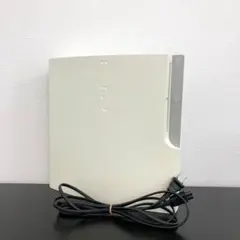 2025年最新】ps3 本体 ジャンクの人気アイテム - メルカリ