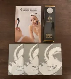 2026年最新】ハリッチの人気アイテム - メルカリ