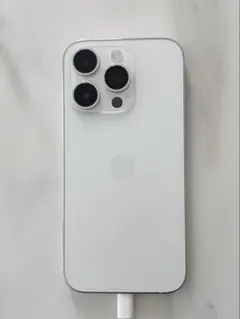 2025年最新】iphone14pro 256gb ホワイトの人気アイテム - メルカリ