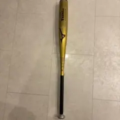 2025年最新】mizuno hs700の人気アイテム - メルカリ