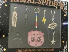 2025年最新】吉野北人グッズの人気アイテム - メルカリ