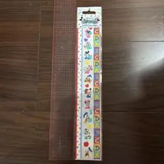 サンディライオン キャラクターグッズ