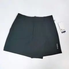 未使用　フィドラ　ゴルフパンツ　ゴルフウェア　X L　ショートパンツ