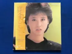 2025年最新】松田聖子 seiko plazaの人気アイテム - メルカリ