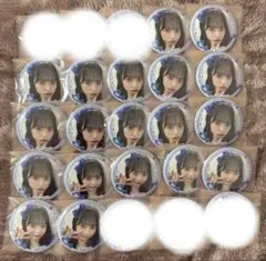バラ売り◎】A3! 泉田莇 公演キャラバッジ 第五回公演 | Mercari