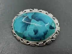 Item thumbnail for item 23fd52b6-7d7c-42b6-98ca-7eae9f632842