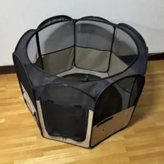 Item thumbnail for item 62748614-f089-48a4-a253-632c1d53d47d