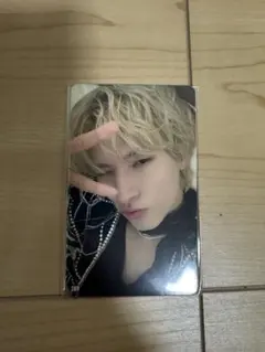 JO1DER SHOW WHEREVER WE ARE 金城碧海