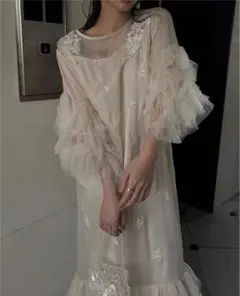 2025年最新】willfully ワンピースの人気アイテム - メルカリ