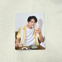 2025年最新】青山隼の人気アイテム - メルカリ