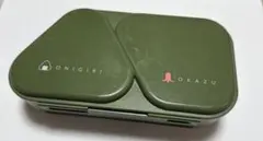 Item thumbnail for item 253d7c06-270d-4298-a8e9-f575ba686588