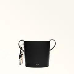 新品未使用 FURLA ROXIE バケットバッグ