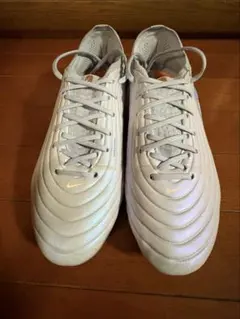 NIKE TIEMPO LEGEND 10 ELITE AG