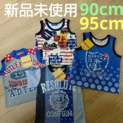 Item thumbnail for item 74c068a9-e66e-499e-be1c-3358861a954b