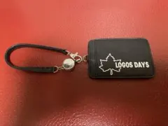 Item thumbnail for item c03e0302-4513-448e-8b41-695a77ef2851