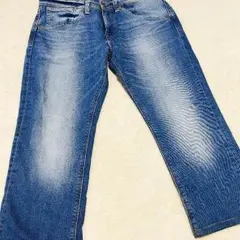 新品♡Levi's♡デニム511