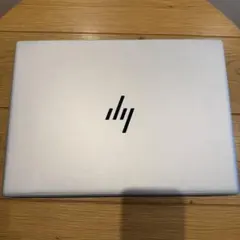 HP 14-es0013dx - メルカリ