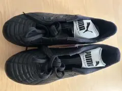 【新品】PUMAパラメヒコPARAMEXICO26.0cmサッカースパイク
