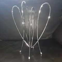 Item thumbnail for item 609d5c48-2266-4d66-9bcb-ce41cd734b3c