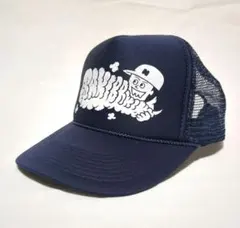 2025年最新】千原ジュニア 帽子の人気アイテム - メルカリ