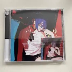 IRIS OUT /JANE DOE 米津玄師