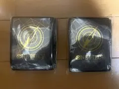 のり様 リクエスト 2点 まとめ商品