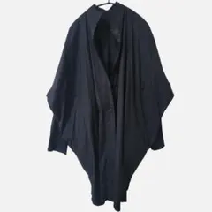 Item thumbnail for item fb85a7d3-910b-4a0d-97be-810ce8bd4631