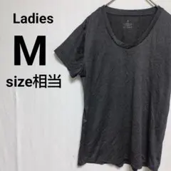 Item thumbnail for item 1f86fbeb-e9f1-47cd-a654-edfabbf210c1