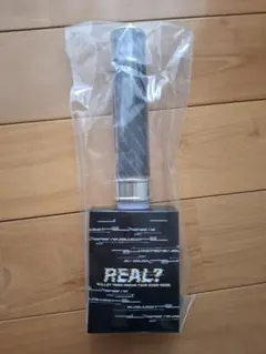 シューヤ チャコール ペンライト 2026年最新】超特急ペンライト シューヤの人気アイテム - メルカリ