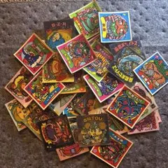 Item thumbnail for item 58c74abc-39ff-4c1a-bdba-8e3885fc50f7