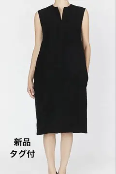 最終価格　今月削除　YOKO CHAN 黒　レース　ワンピース 最終価格 今月削除 YOKO CHAN 黒 レース ワンピース 楽天市場】yoko