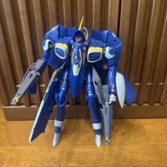 タカトクトイス　マクロス　バルキリー　マックス専用タイプ1/55 ジャンク品 タカトクトイス マクロス バルキリー マックス専用タイプ1/55 ジャンク