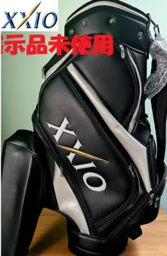 ゴルフバッグ
