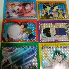 Item thumbnail for item c926f557-489f-4d0d-b4a9-29f66e2d510c