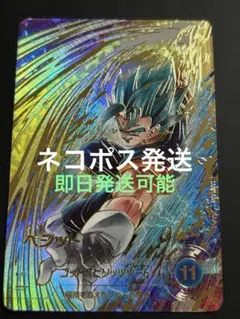2026年最新】孫悟空 シークレットパラレルの人気アイテム - メルカリ