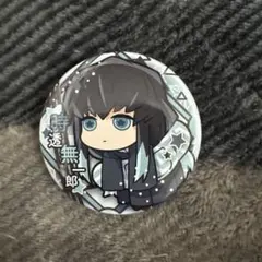 時透無一郎　ワールドツアー缶バッジ　50点 時透無一郎 鬼滅の刃 ワールドツアー アニプレックス 缶バッジ 劇場版