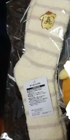 Item thumbnail for item 8c67e36c-cb1d-47f1-a445-70a4d23abe2e