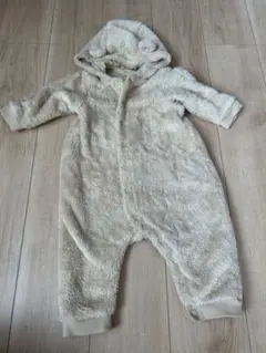 美品　ユニクロ