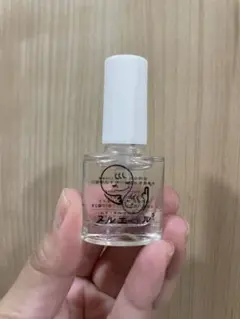 いさくん様専用＊°