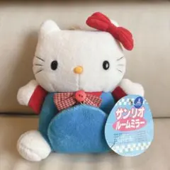 2026年最新】1997 キティの人気アイテム - メルカリ