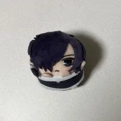 2025年最新】薄桜鬼 もちころりんの人気アイテム - メルカリ