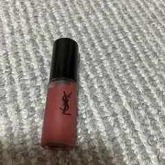 Yves Saint Laurent Tatouageのサムネイル