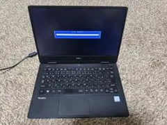 ジャンク　VKT12H-3 NEC