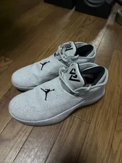 Jordanのサムネイル
