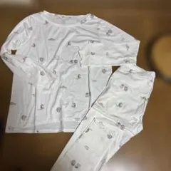 Konges Slojd セットバレリーナ柄 3Y 98cm - メルカリ