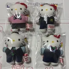 リラックマ あつめてぬいぐるみ キディランド 7周年 ハッピーレインボー リラックマ あつめてぬいぐるみ キディランド 7周年 ハッピー