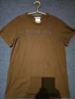 HELMUT LANG Tシャツのサムネイル