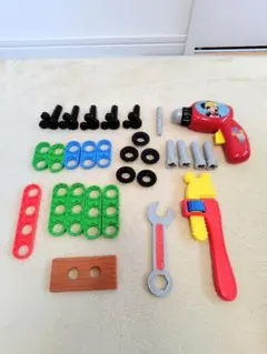 Item thumbnail for item 2716edf8-f4f3-412e-93d6-c10e2ac4606d